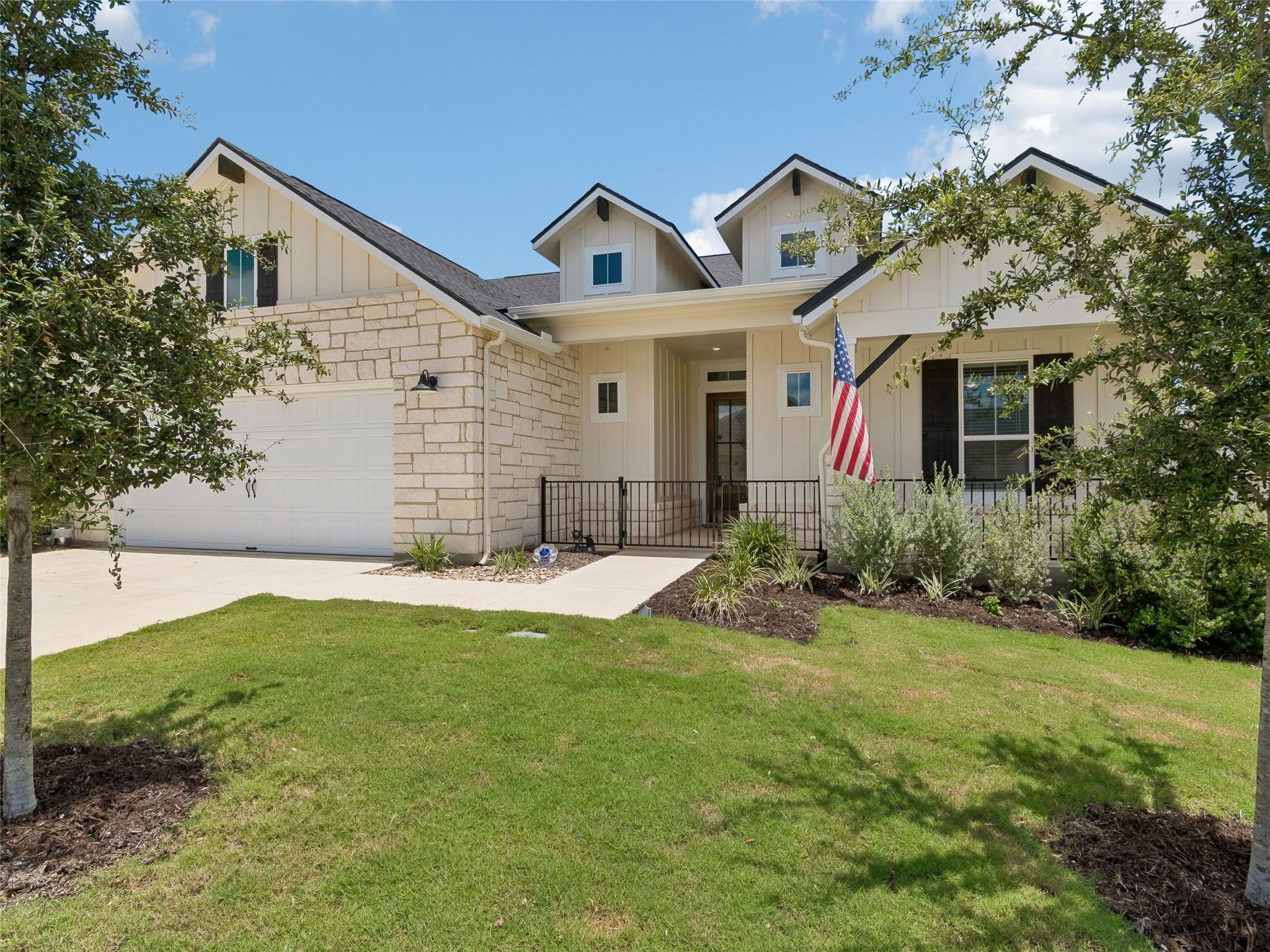 120 Wild Sage CV — photo 5