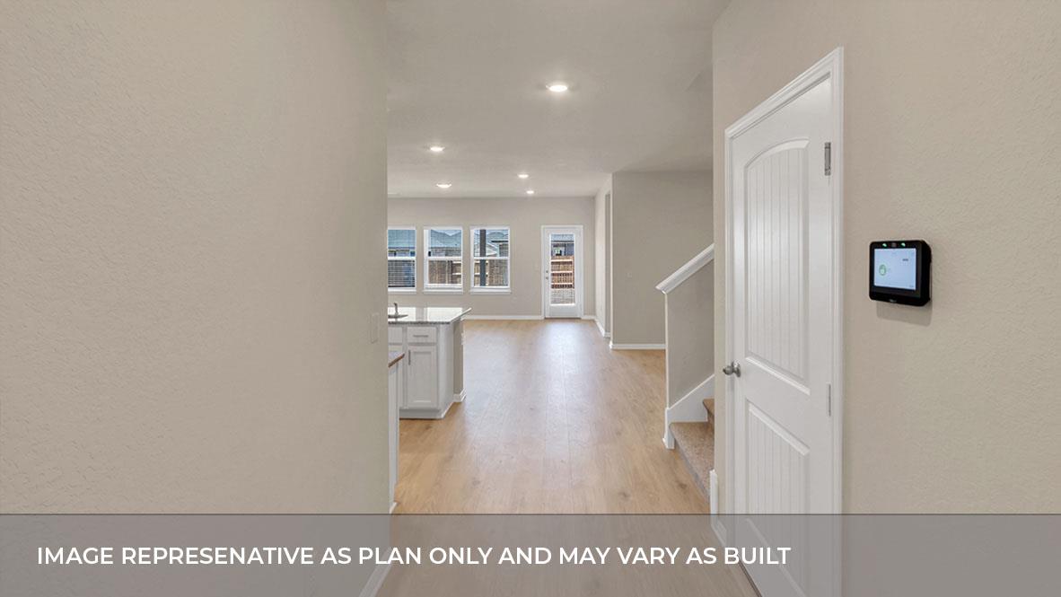 18213 Blazing Ranch LN — photo 3