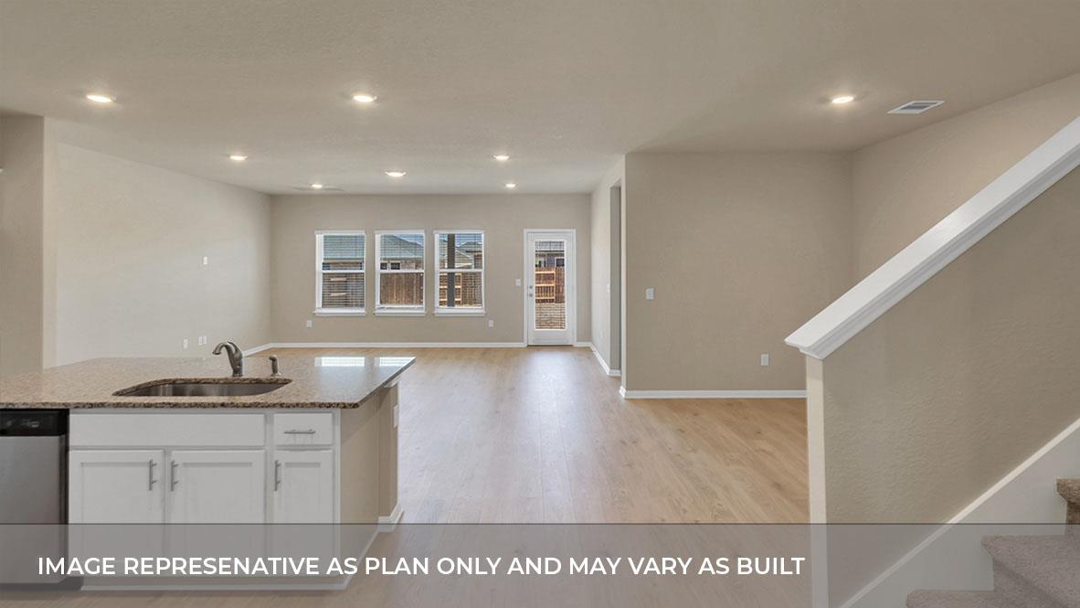18213 Blazing Ranch LN — photo 4