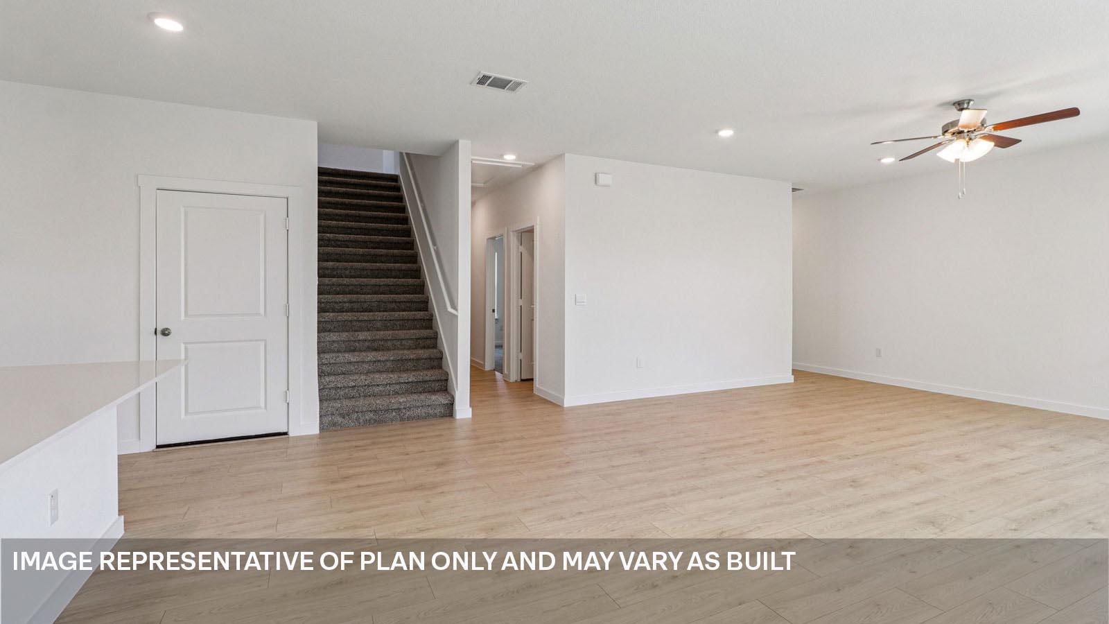 18301 Blazing Ranch LN — photo 3