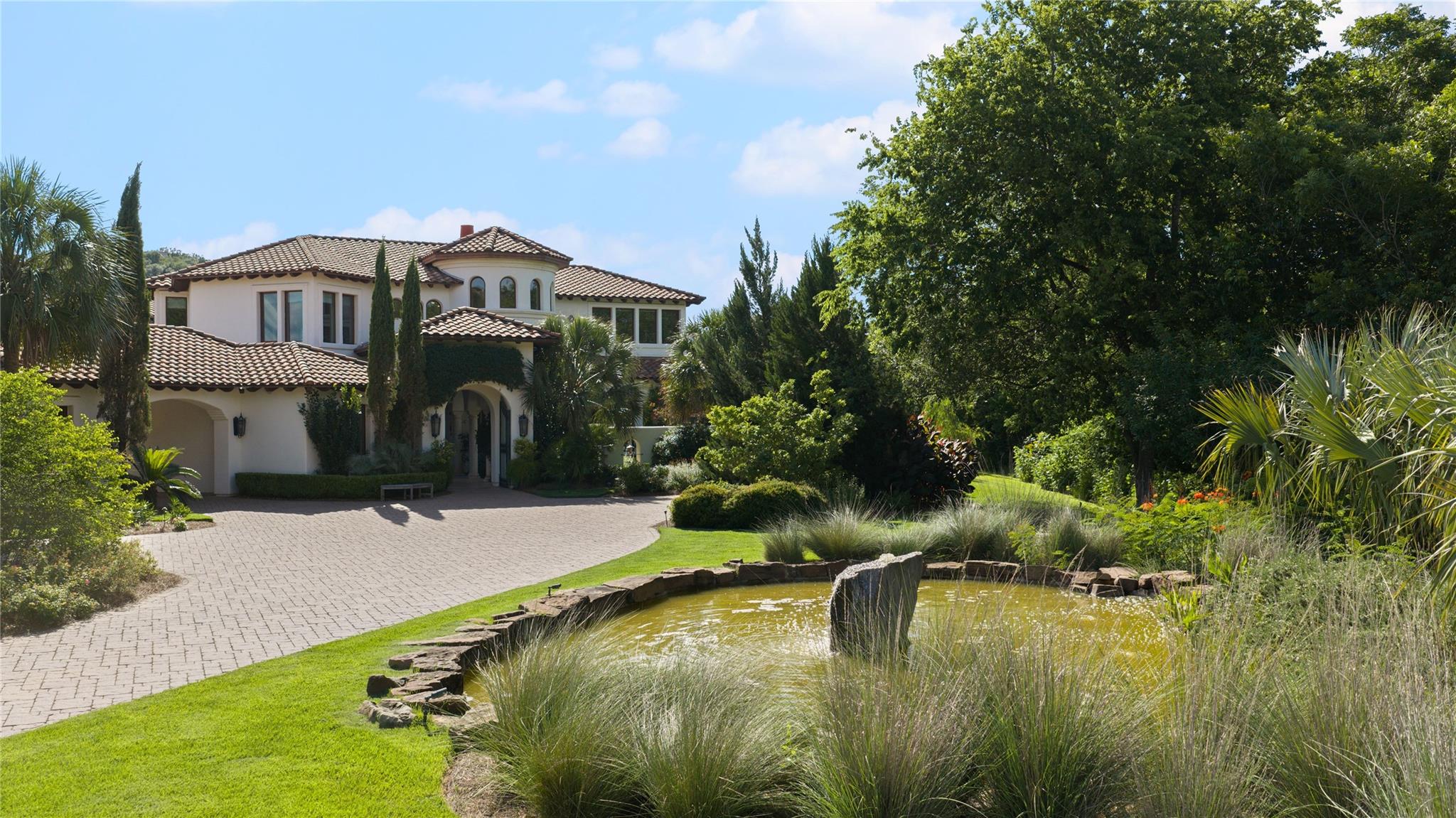14500 Flat Top Ranch RD — photo 4