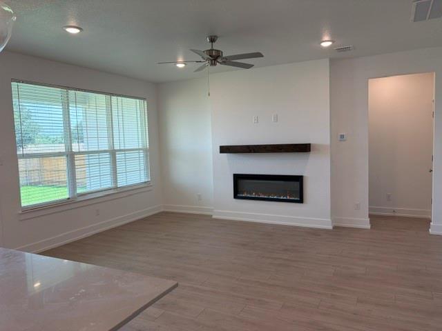 564 Gus LOOP — photo 5