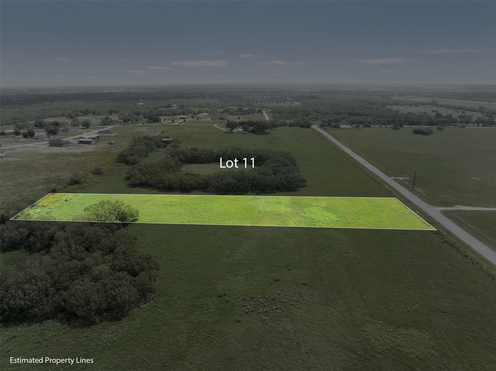 Lot 11 County Road 342 — photo 3