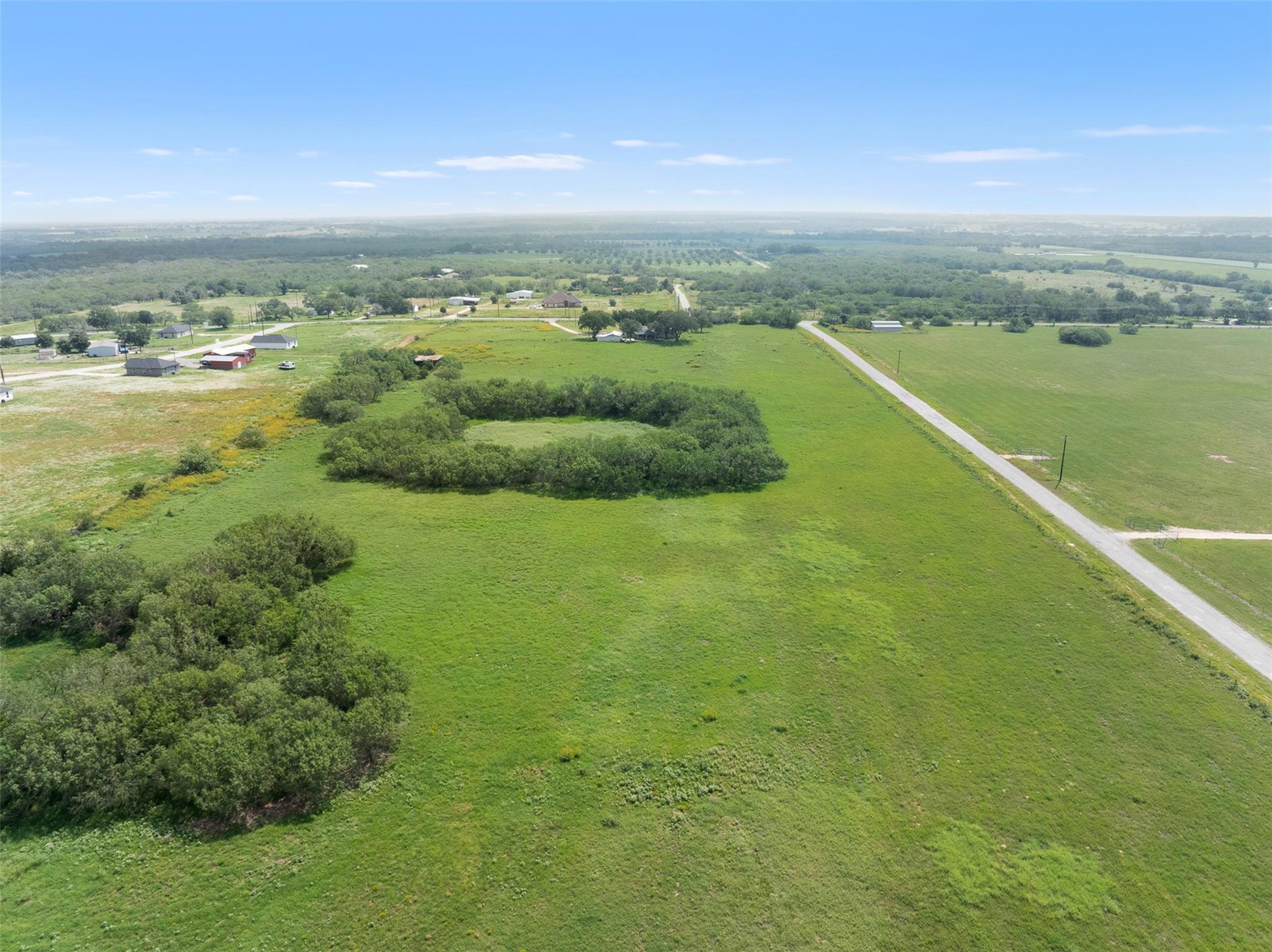 Lot 11 County Road 342 — photo 4