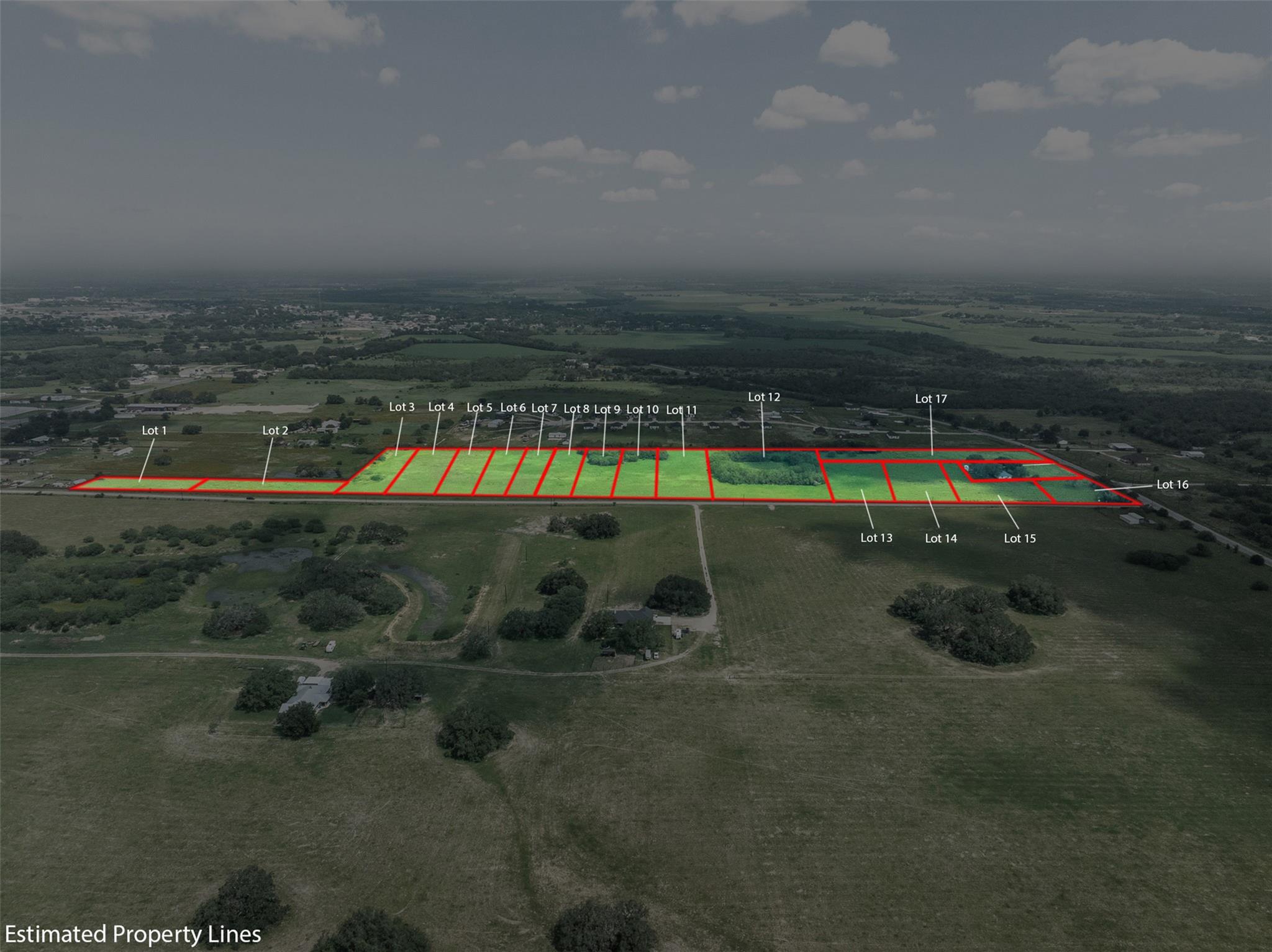Lot 11 County Road 342 — photo 5