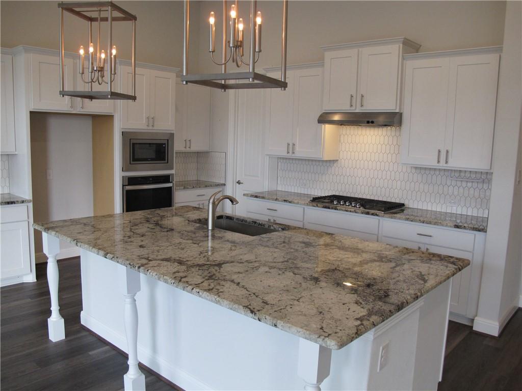 635 Spinnaker LOOP — photo 3
