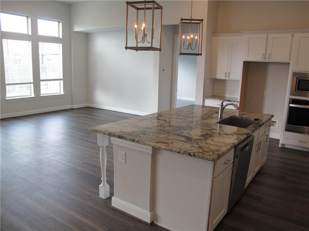 635 Spinnaker LOOP — photo 4