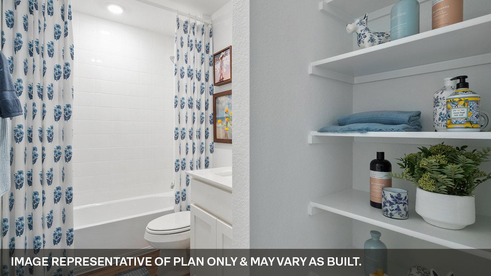 18205 Blazing Ranch LN — photo 4