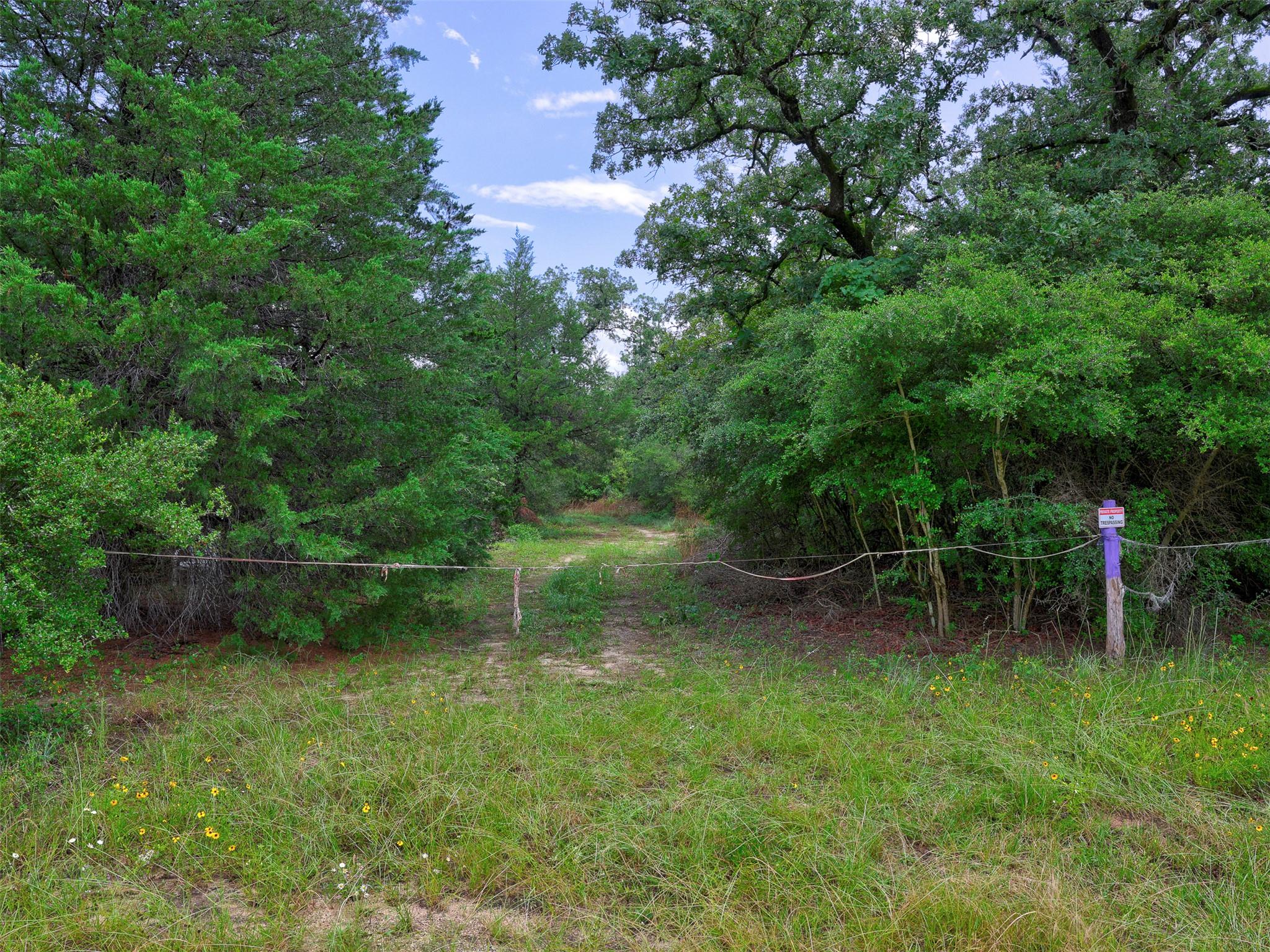 1420 CR C — photo 3