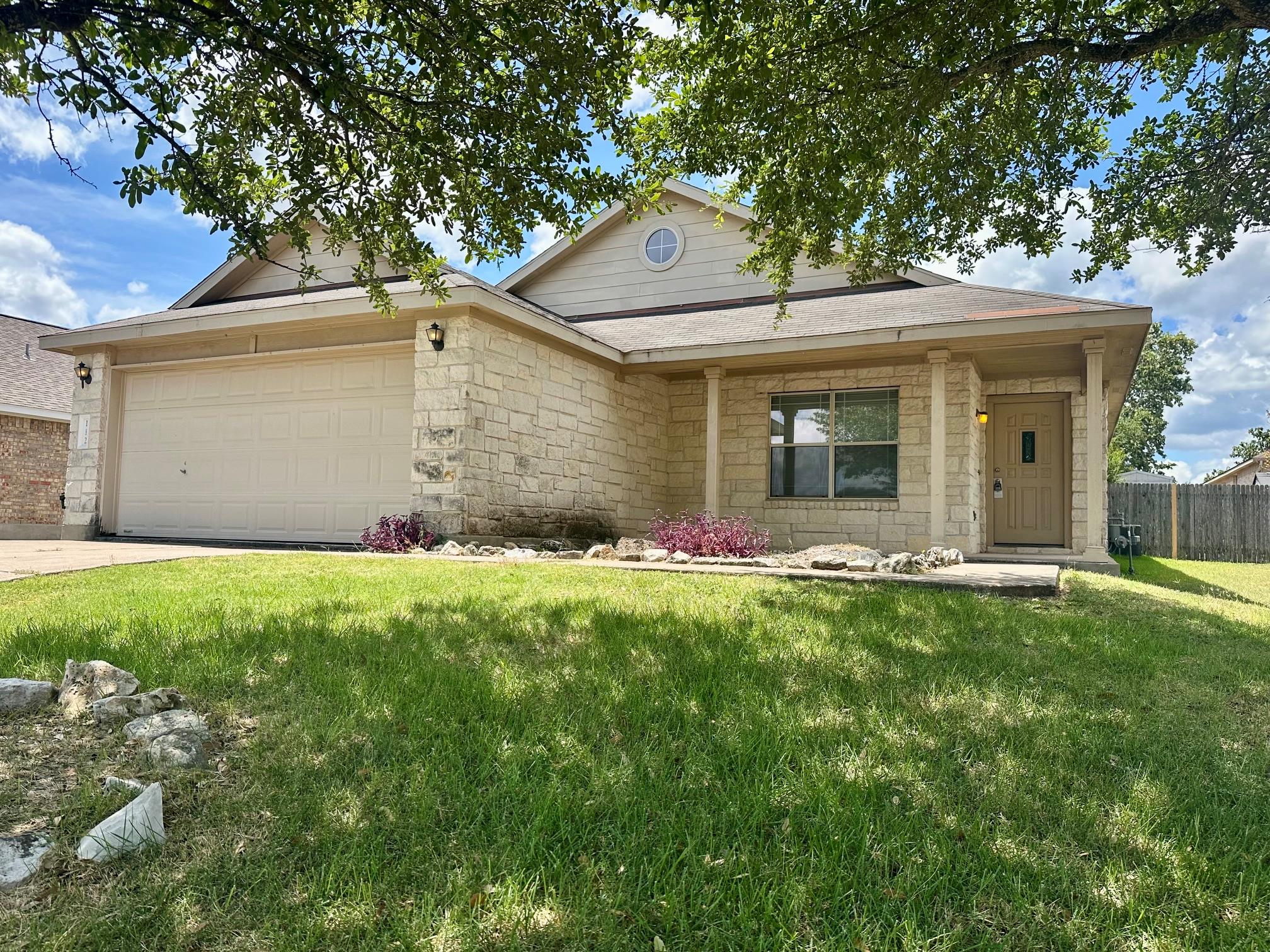 112 Cowboy CV — photo 3