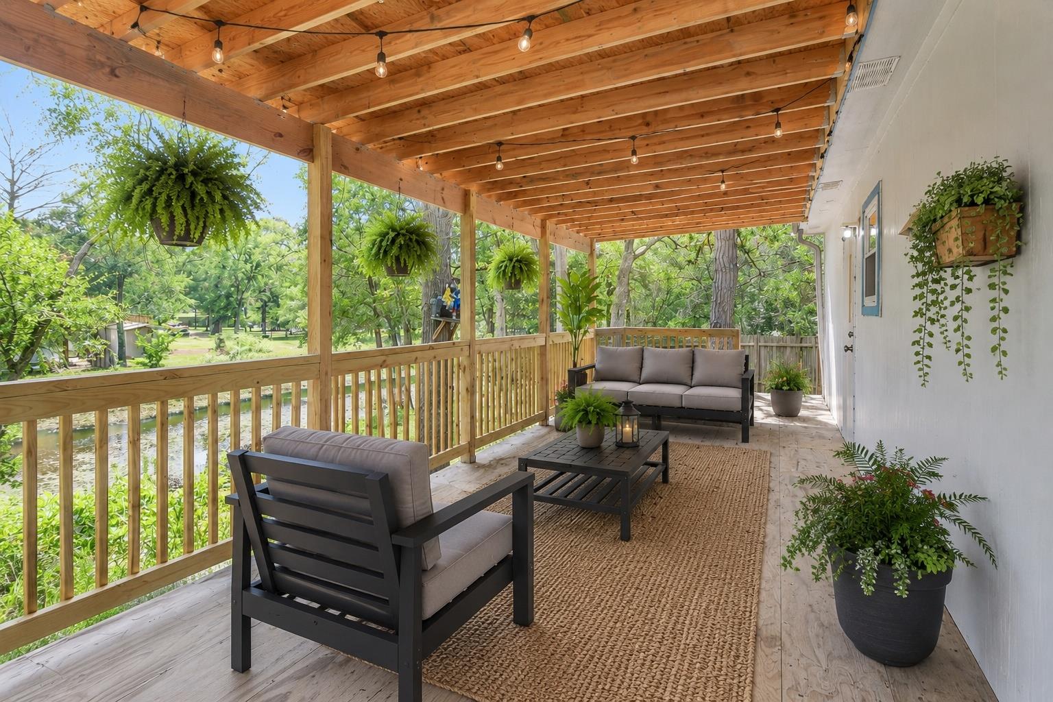 139 Meadow Creek DR — photo 3