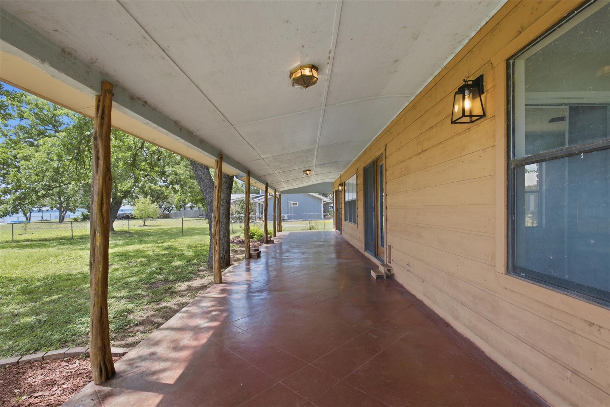 508 Pebble DR — photo 4