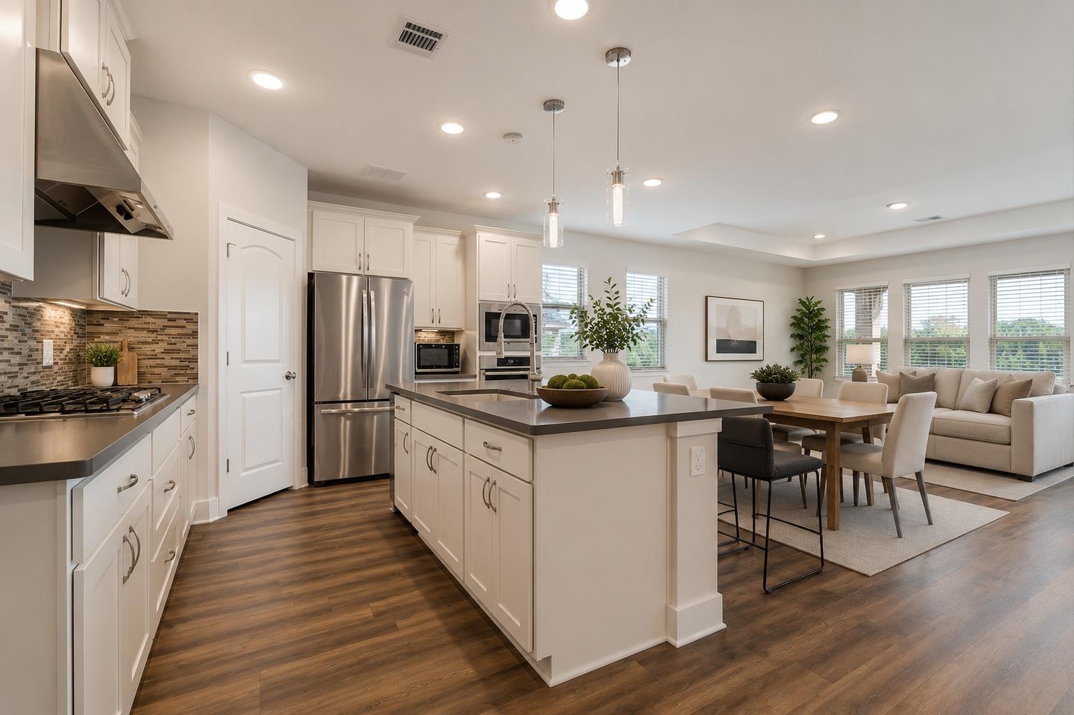 779 Founders RDG — photo 4