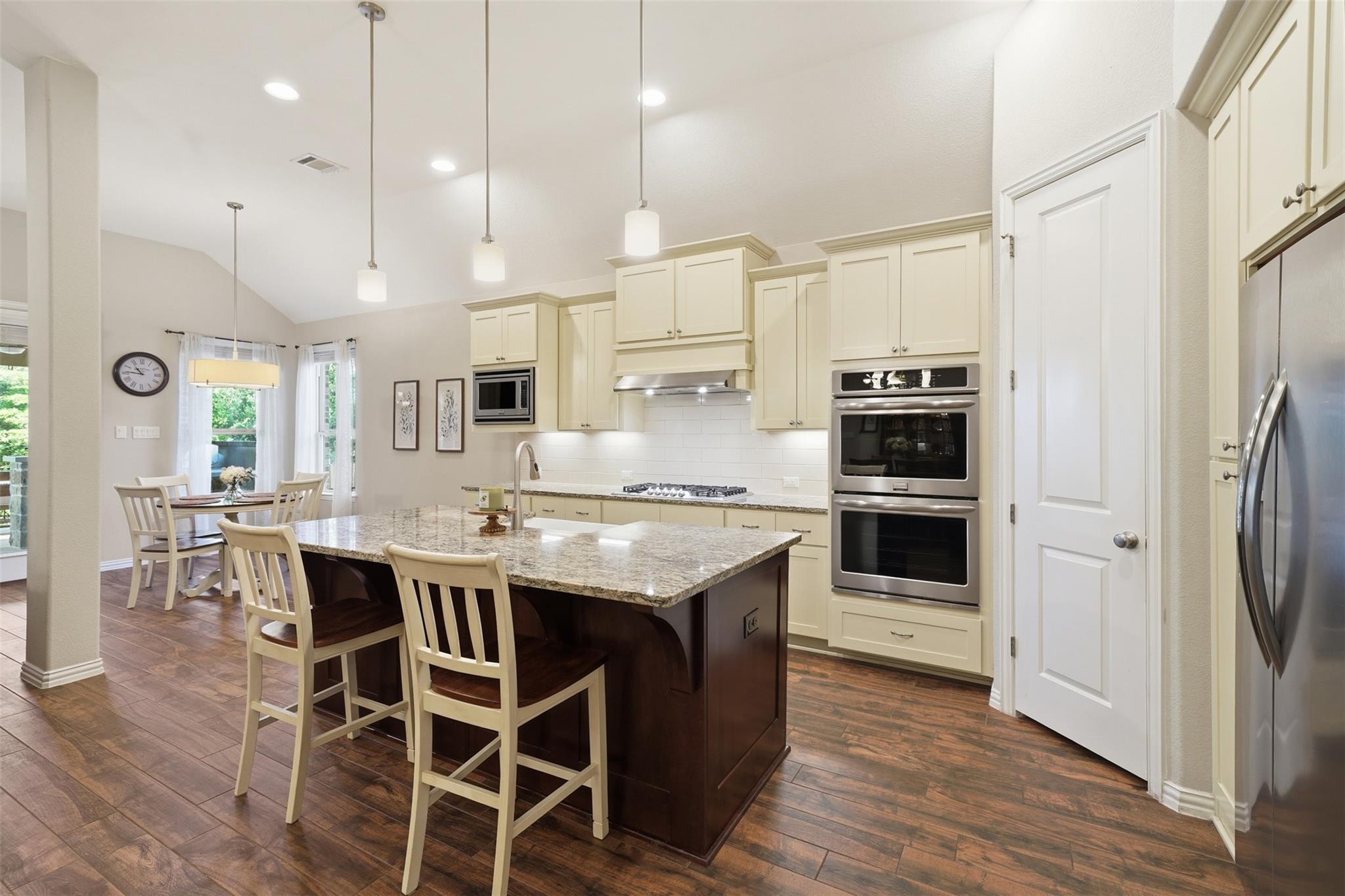 2309 Belen DR — photo 5