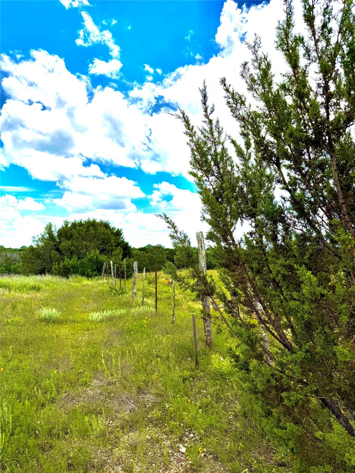 TBD Tract 76 Adobe Hill DR — photo 3