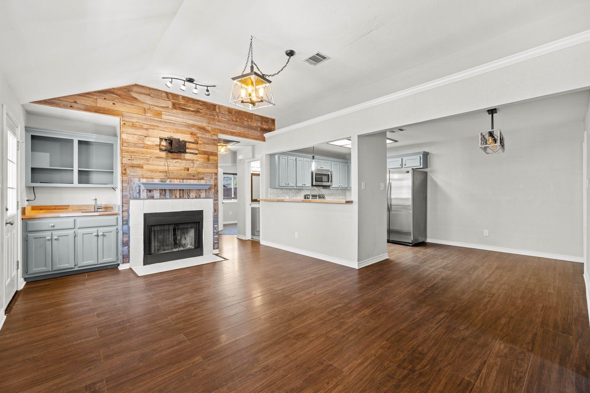 820 Mica LN — photo 3