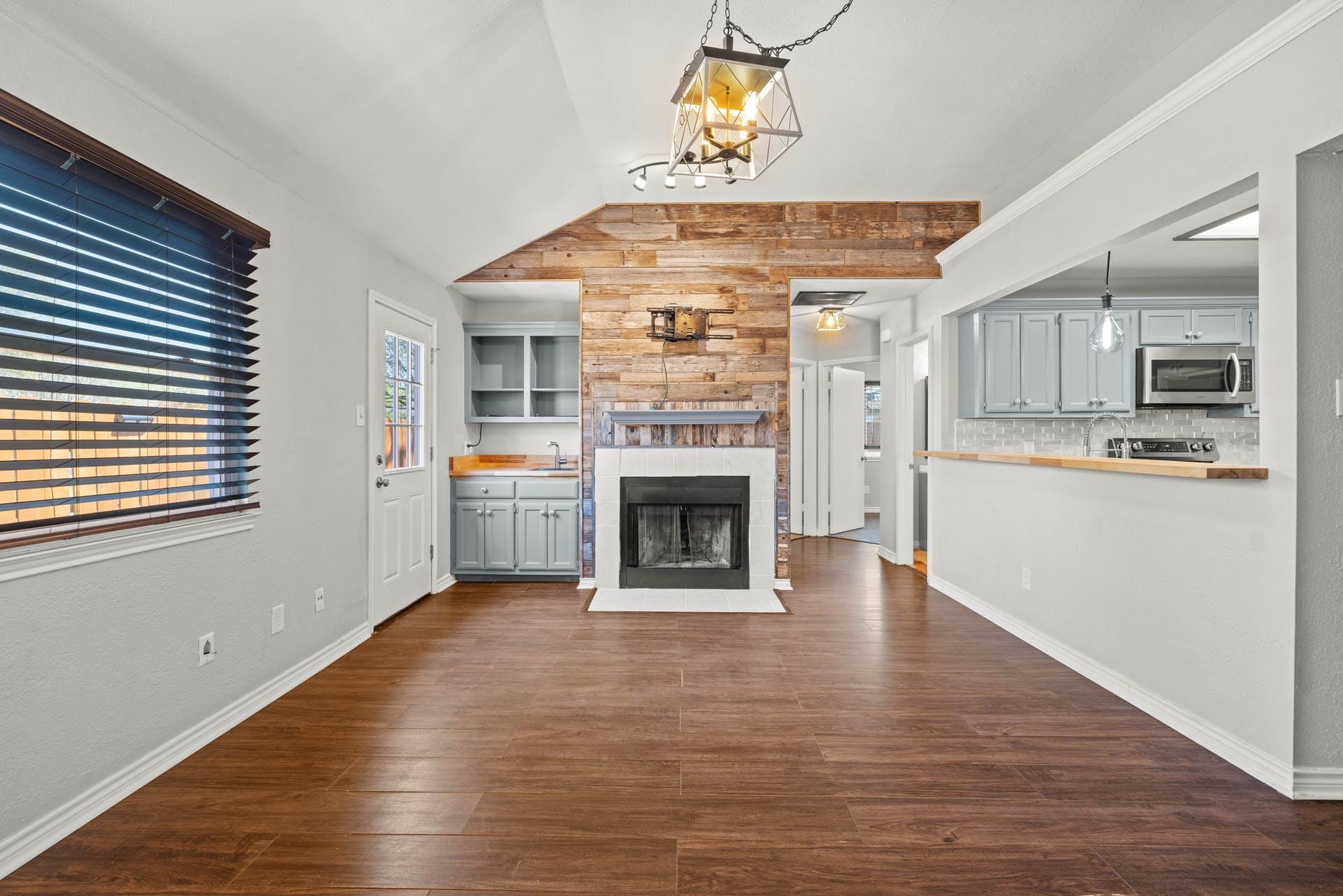 820 Mica LN — photo 4