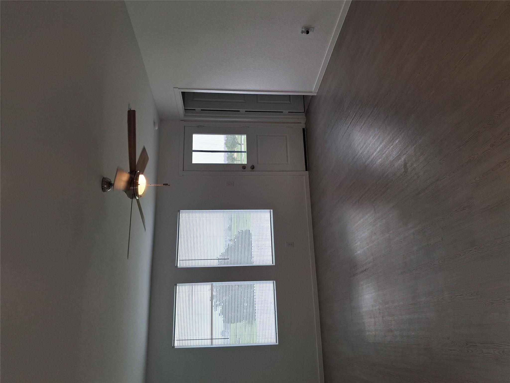 3307 Hilts Trail TRL — photo 5