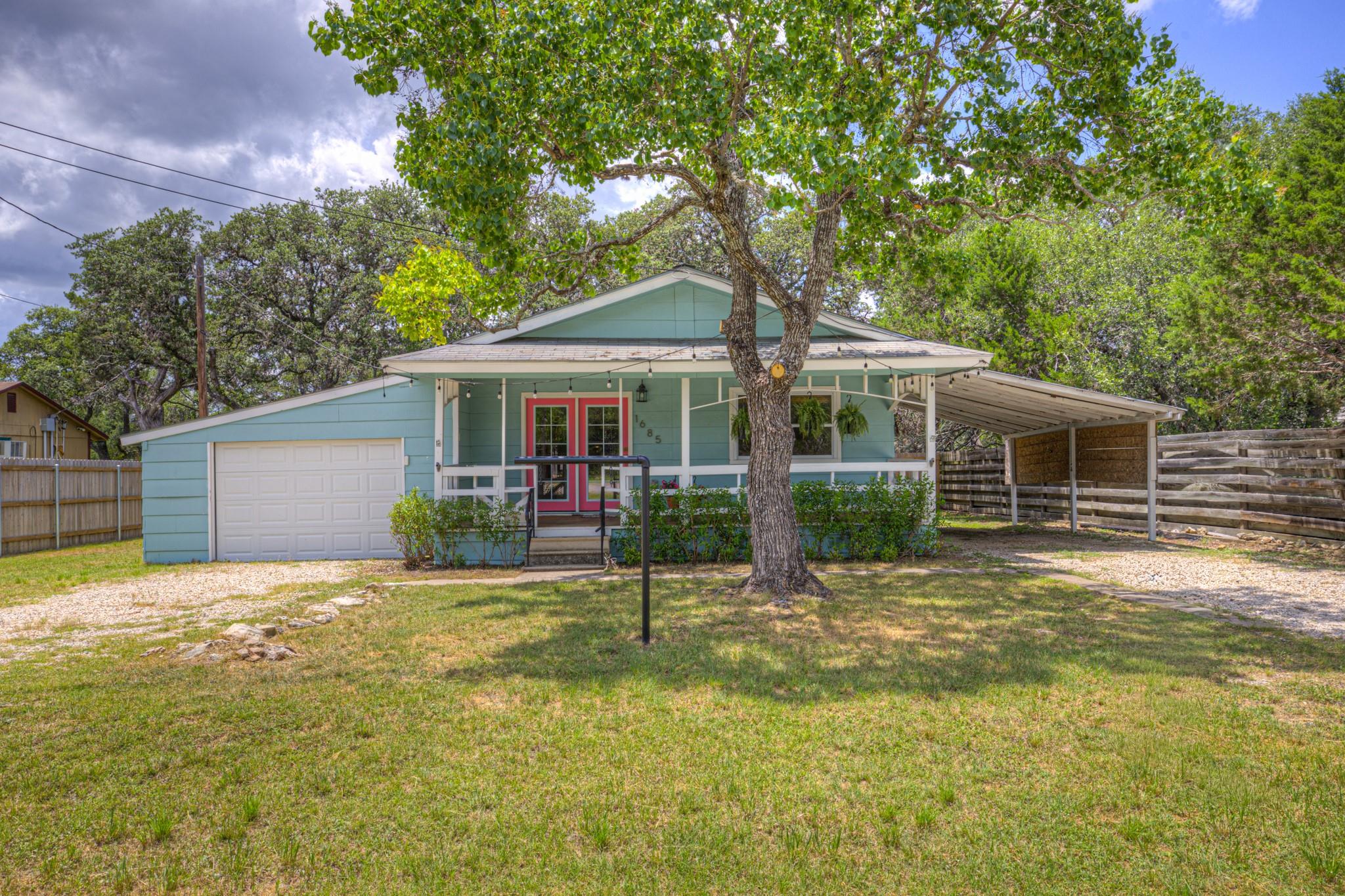 1685 LAKEVIEW DR — photo 4