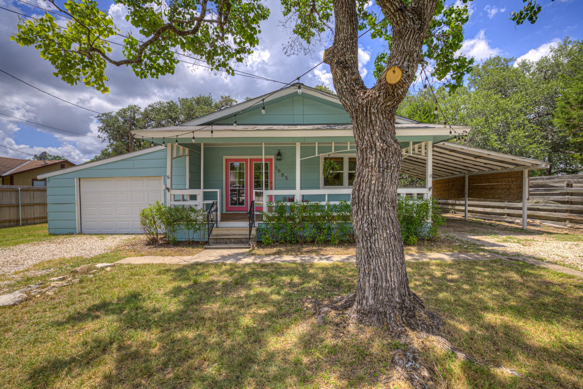 1685 LAKEVIEW DR — photo 5