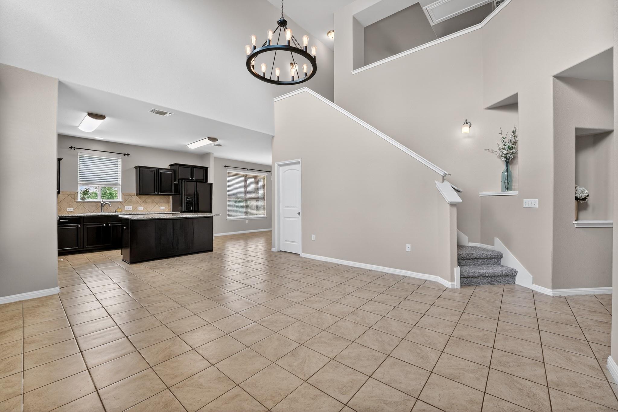 1440 Brooks WAY — photo 4