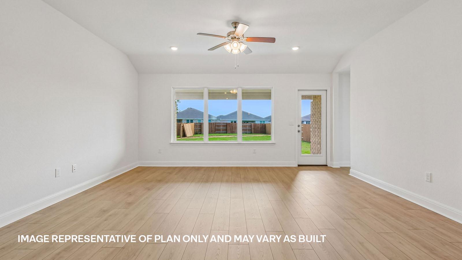 14720 Flying Aster LN — photo 3