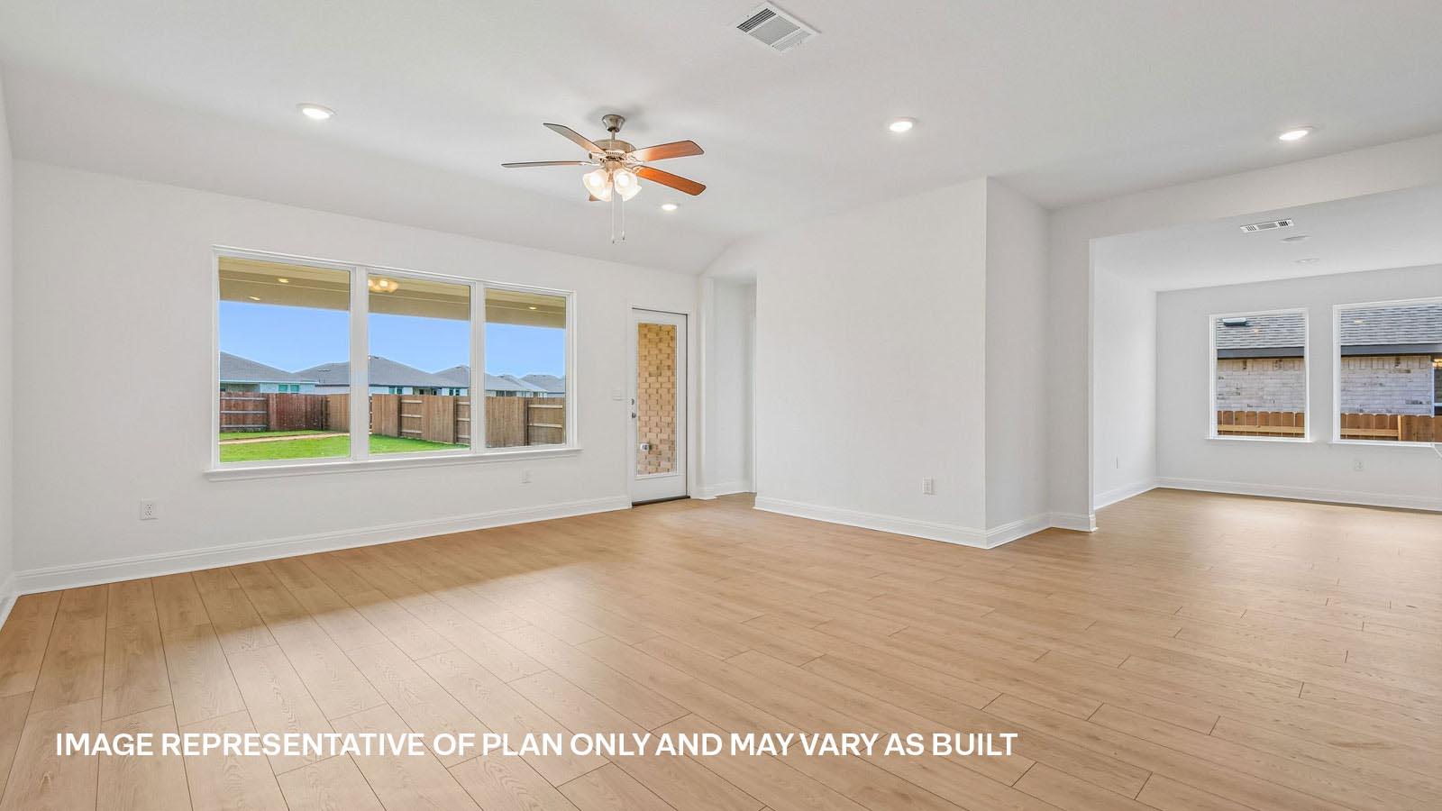 14720 Flying Aster LN — photo 4