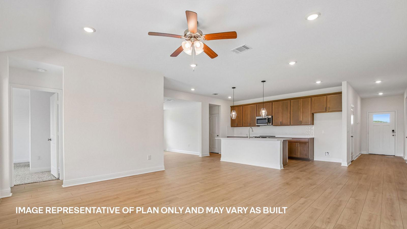 14720 Flying Aster LN — photo 5