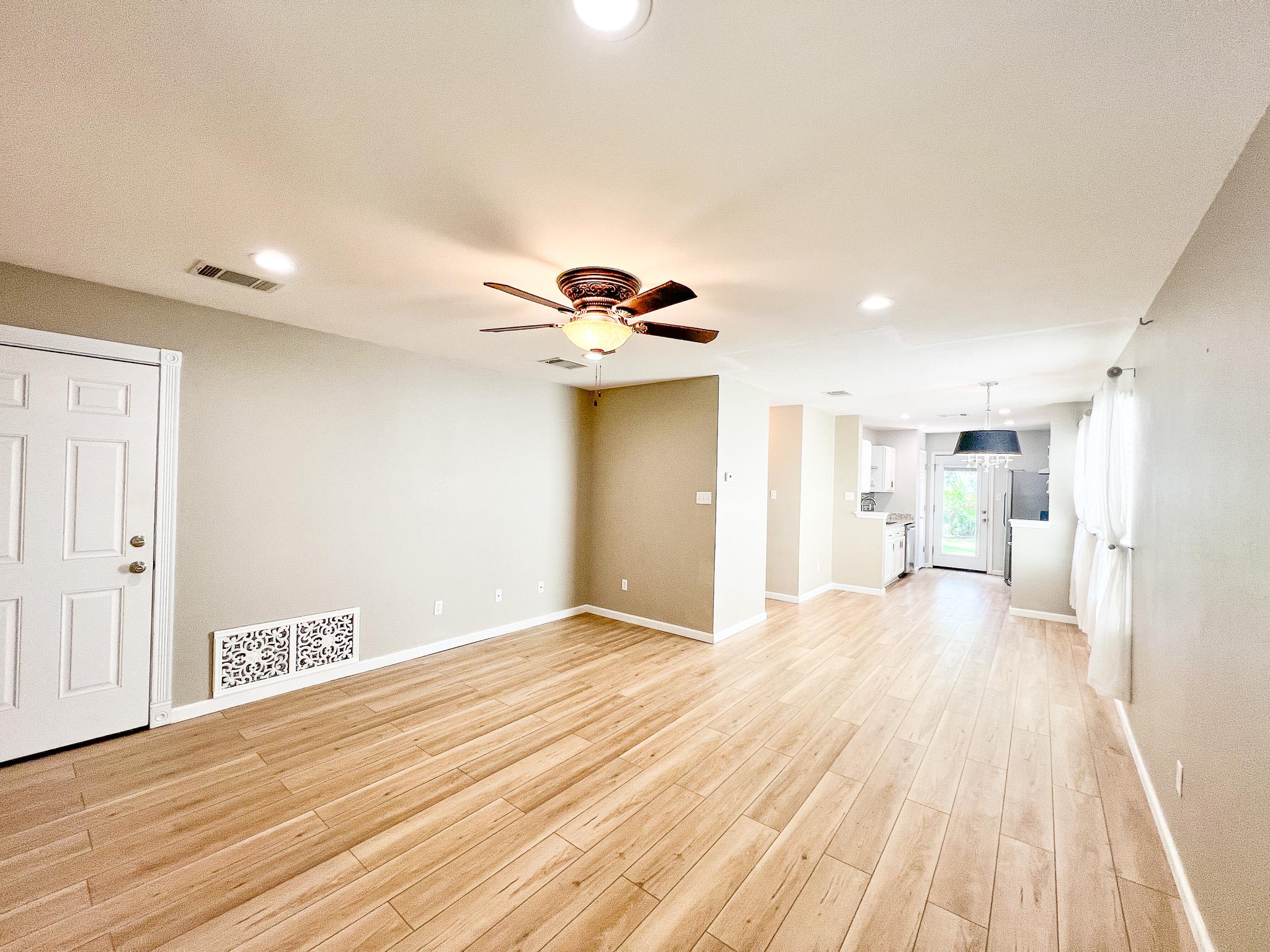 298 Jack Rabbit LN — photo 5
