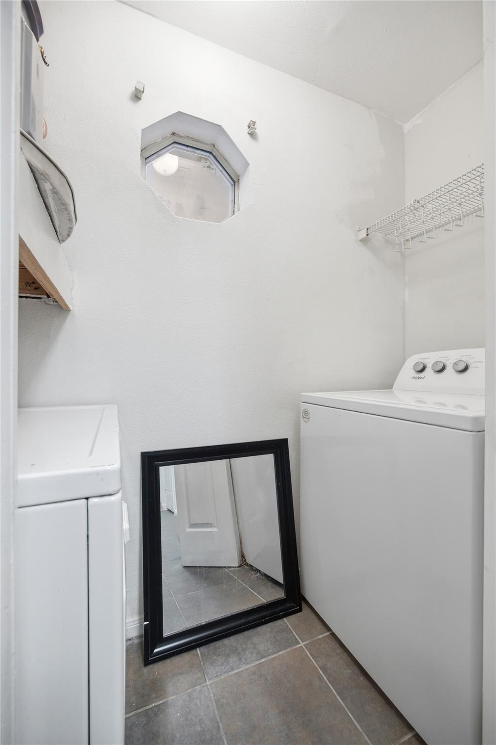 501 26th ST #108 — photo 5