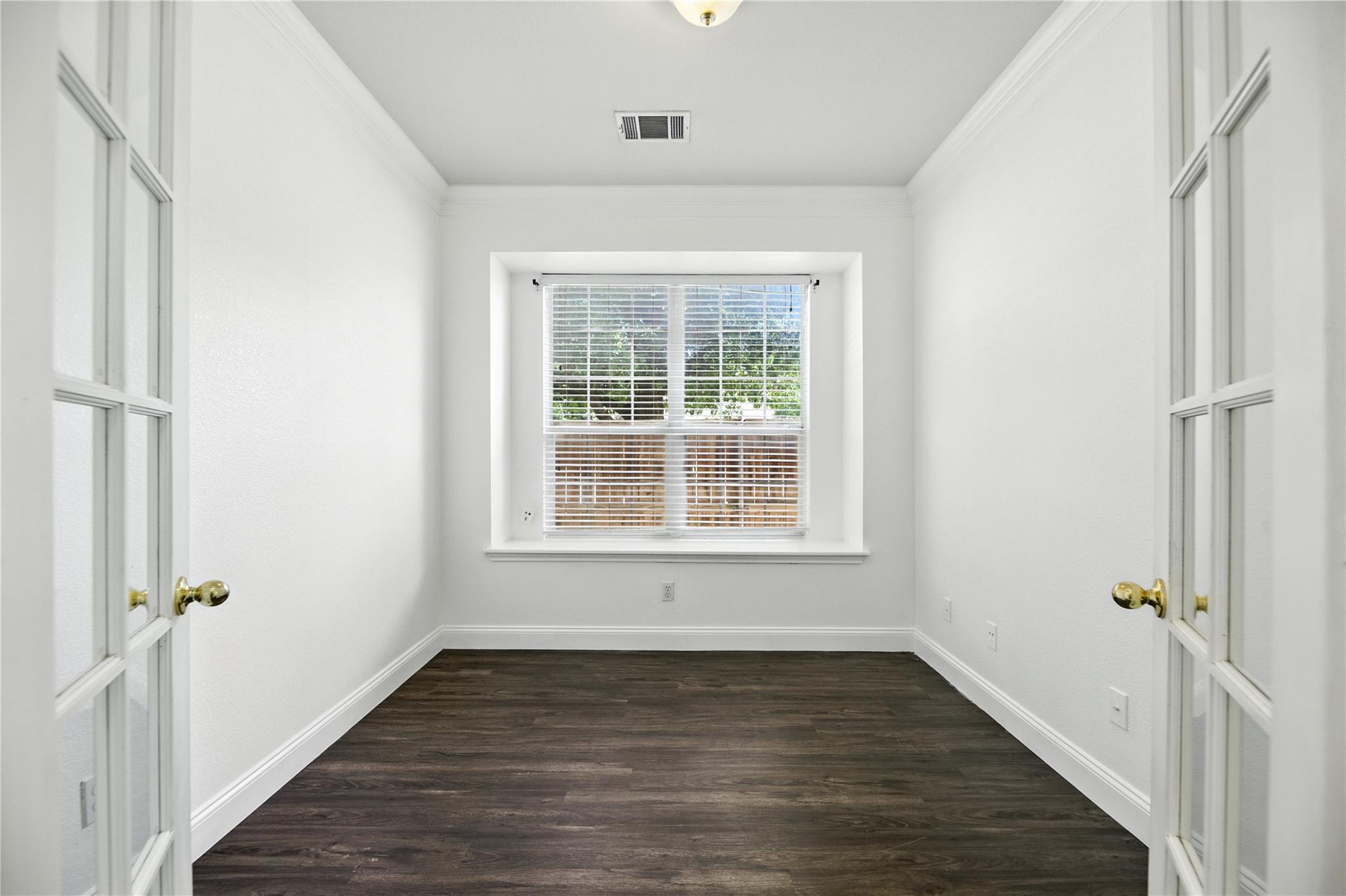 1901 Avante DR — photo 4