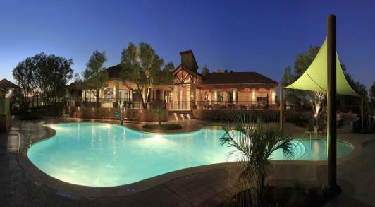 5409 Bellano BND — photo 5