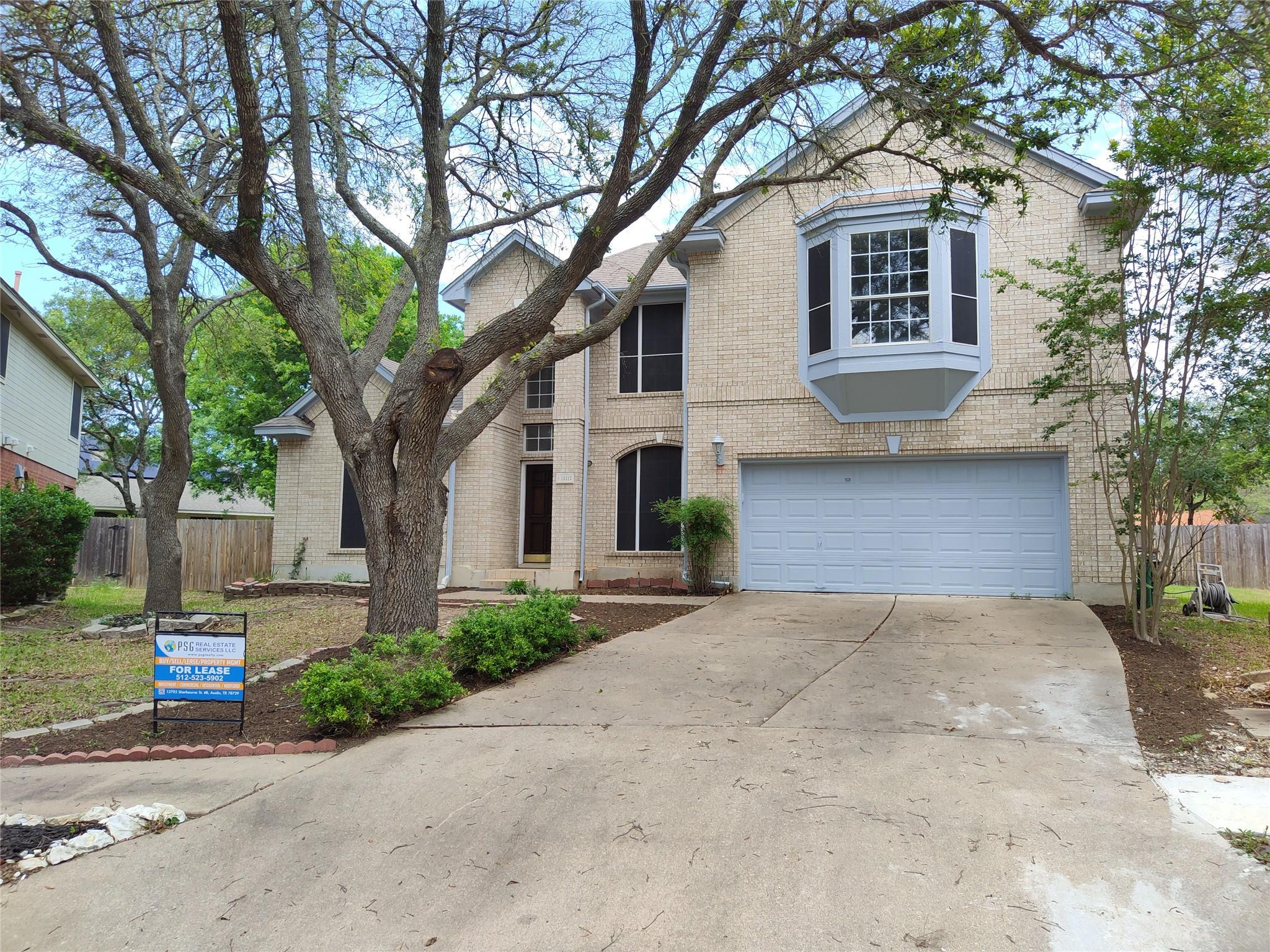 13312 Chasewood CV — photo 3