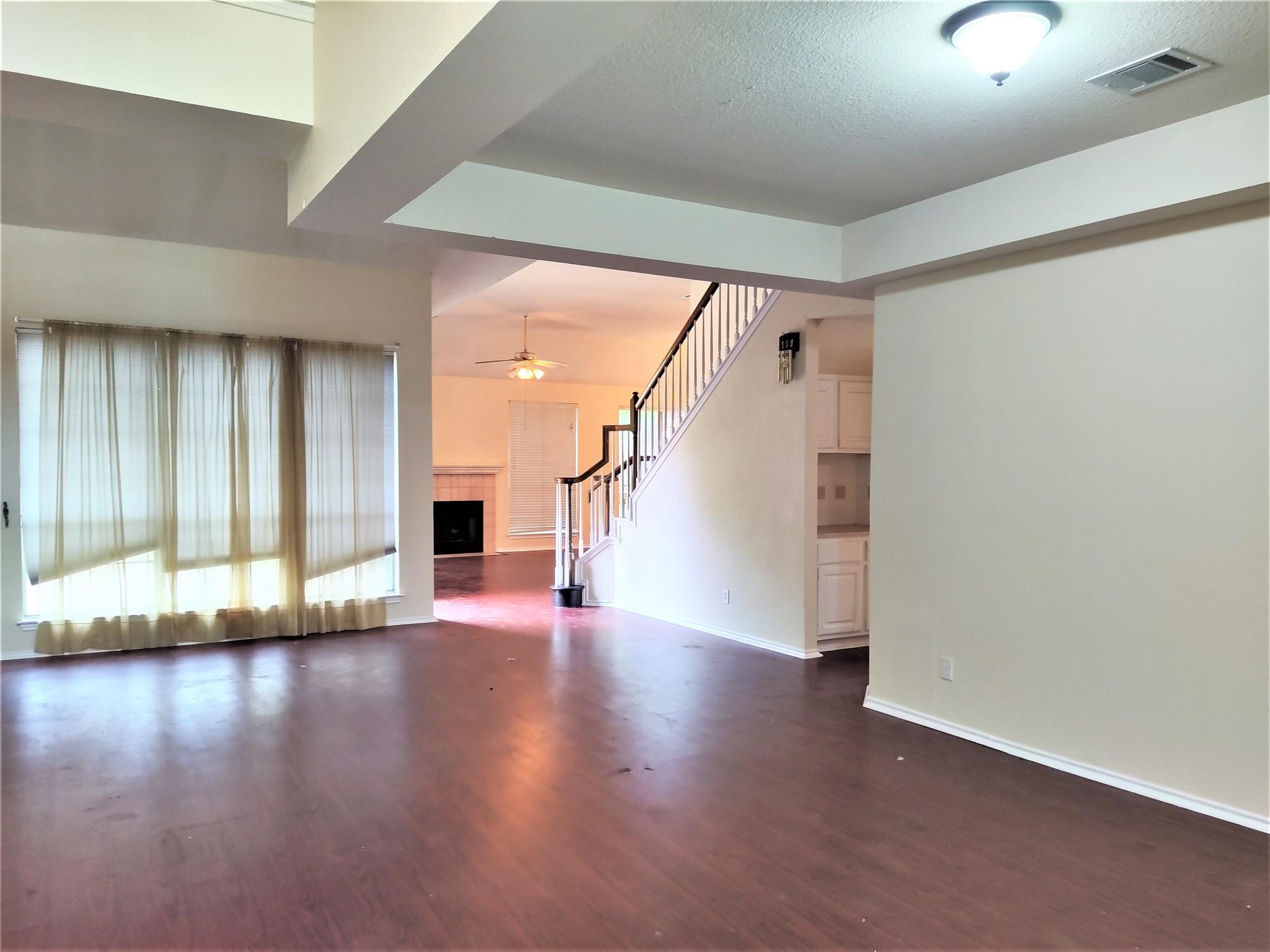 13312 Chasewood CV — photo 4