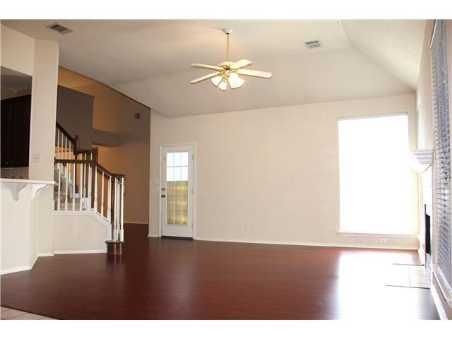 13312 Chasewood CV — photo 5