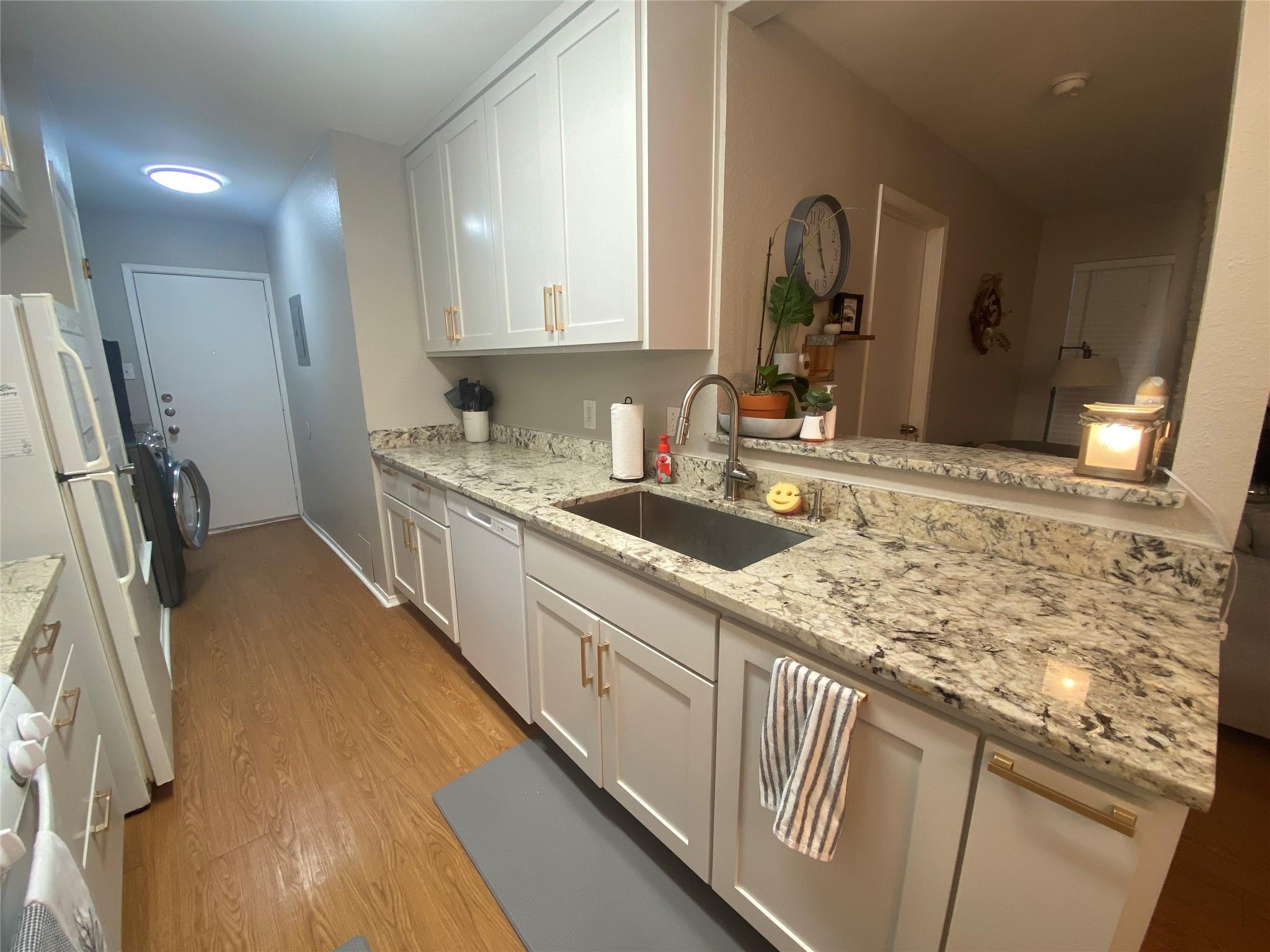 12306 Deer Falls DR #B — photo 3