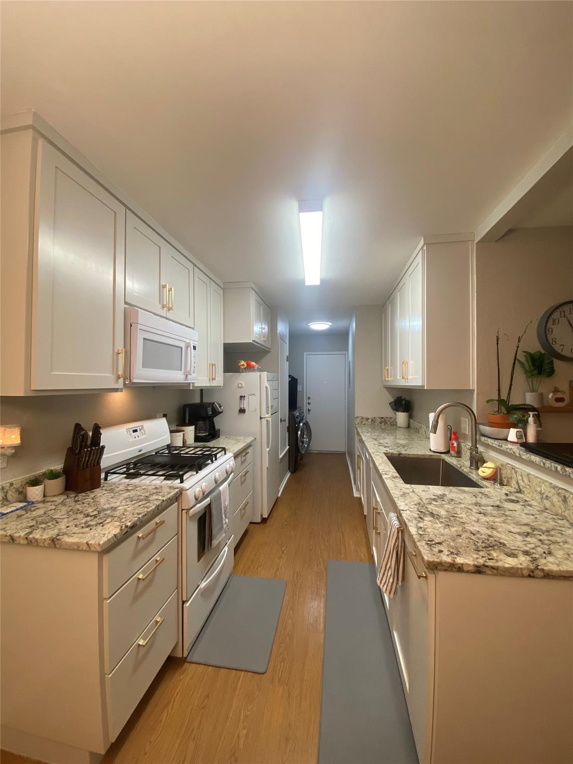 12306 Deer Falls DR #B — photo 4
