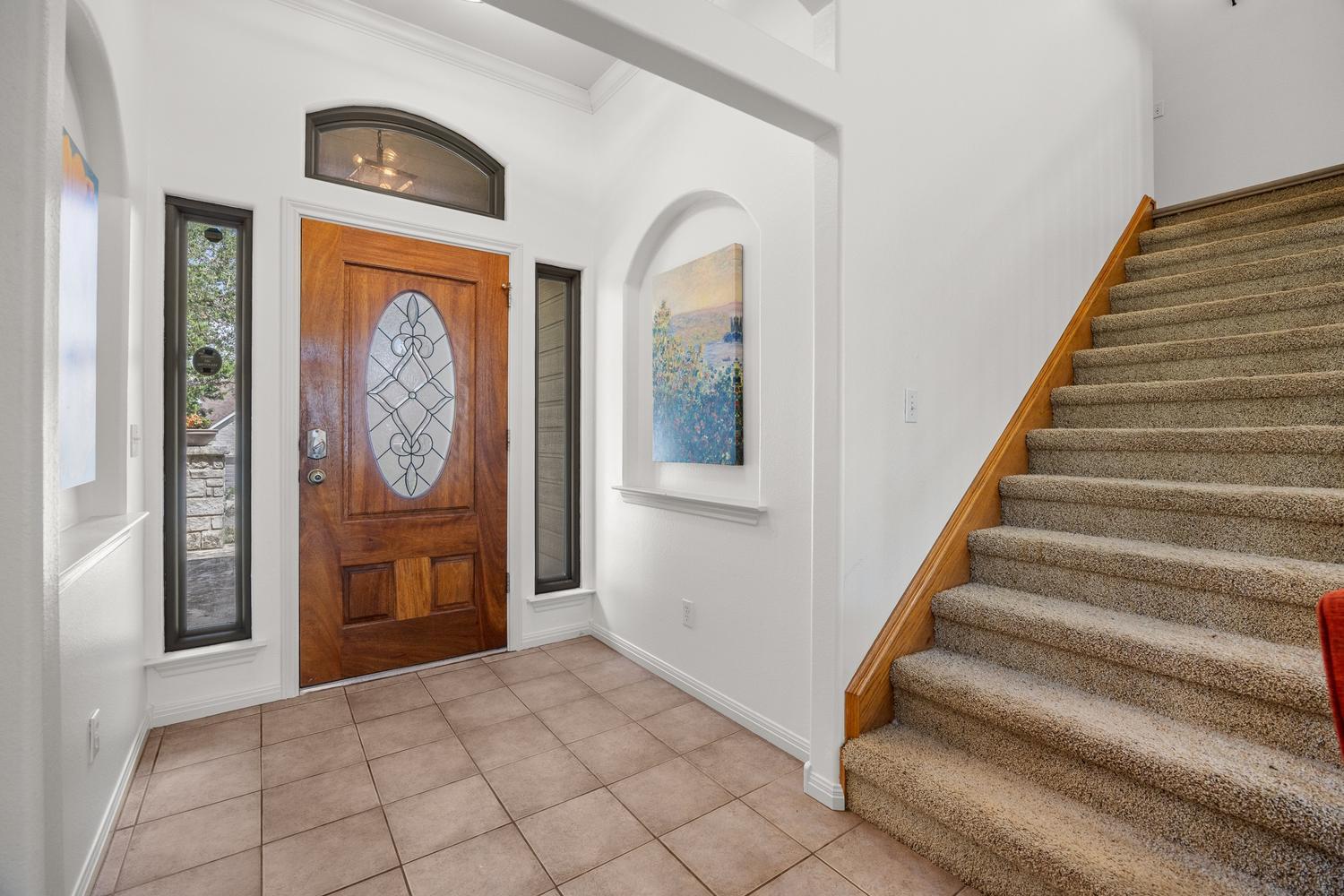 12 Springwood CIR — photo 3
