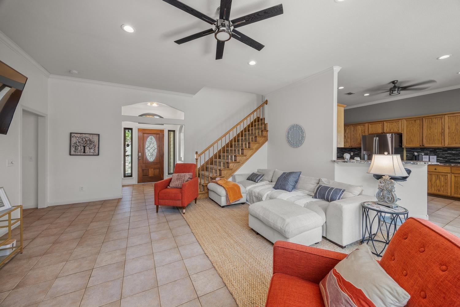 12 Springwood CIR — photo 4