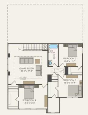16825 Catemaco WALK — photo 3