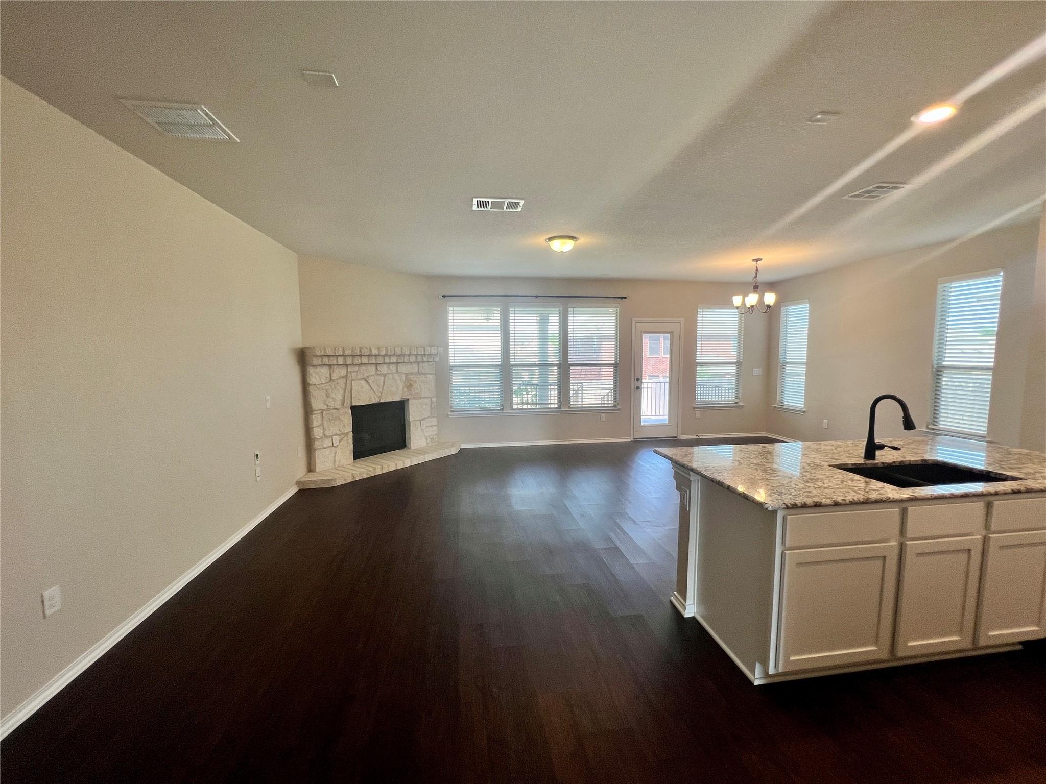 5100 Lazy Court DR — photo 3