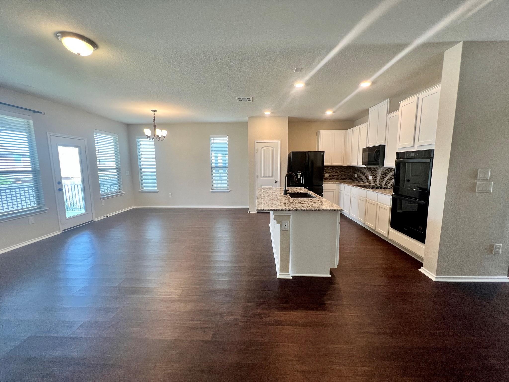 5100 Lazy Court DR — photo 4