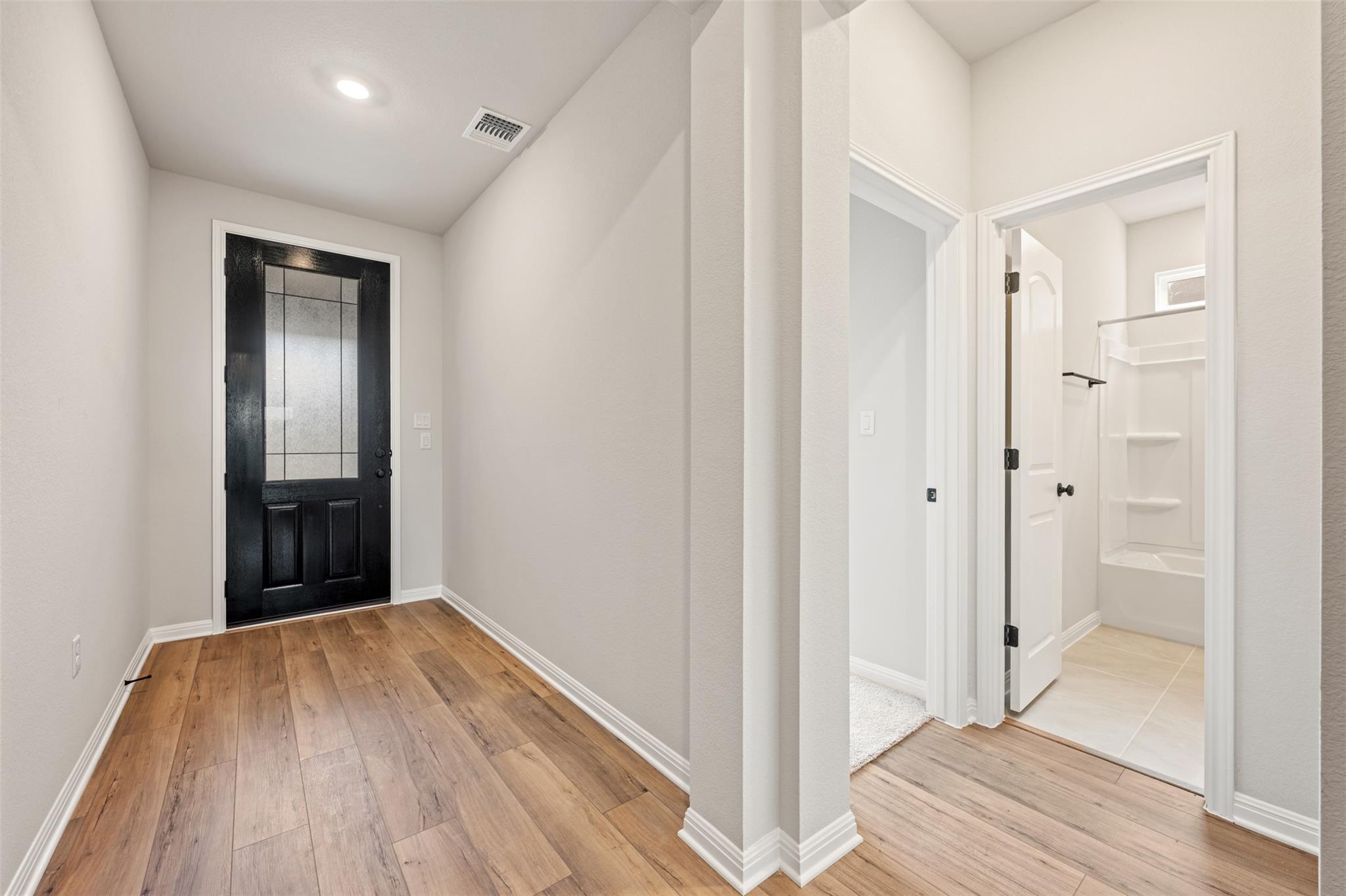 156 Coleto TRL — photo 3