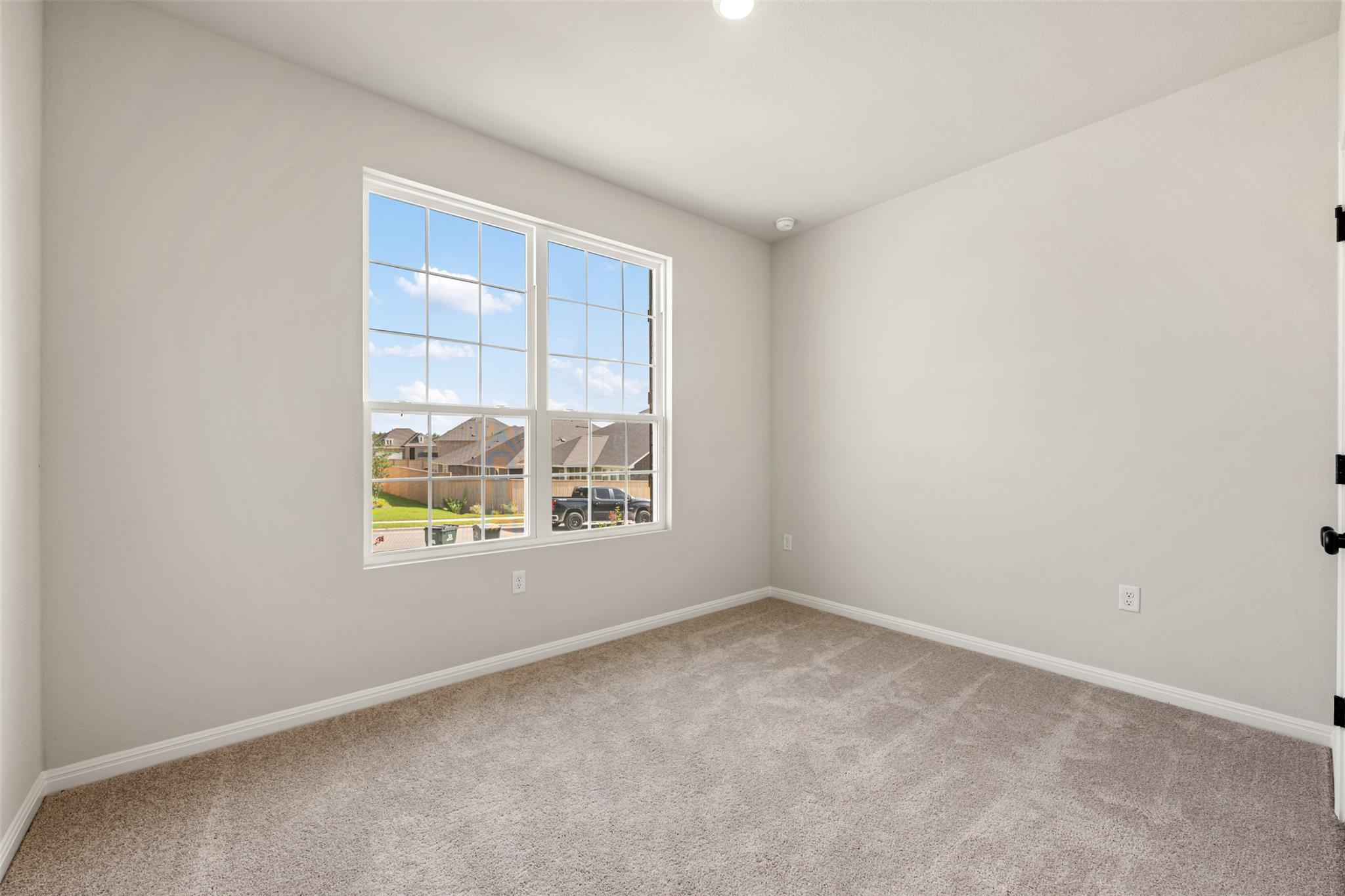 156 Coleto TRL — photo 4