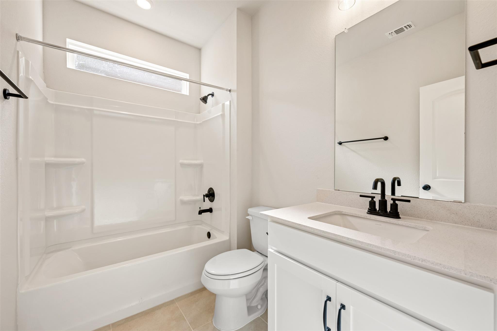 156 Coleto TRL — photo 5
