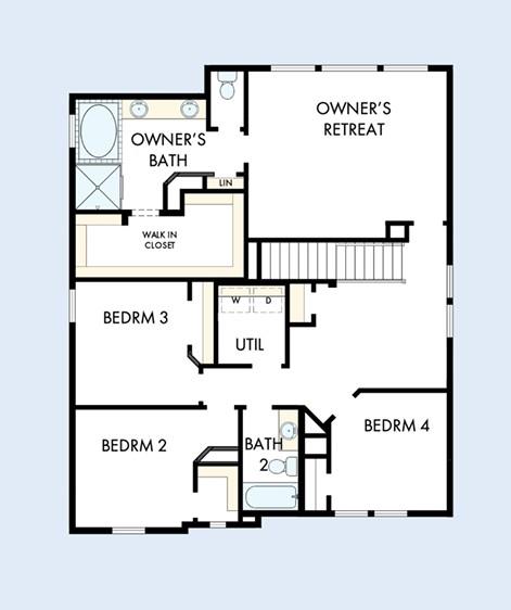 1408 Venus CIR #10 — photo 3