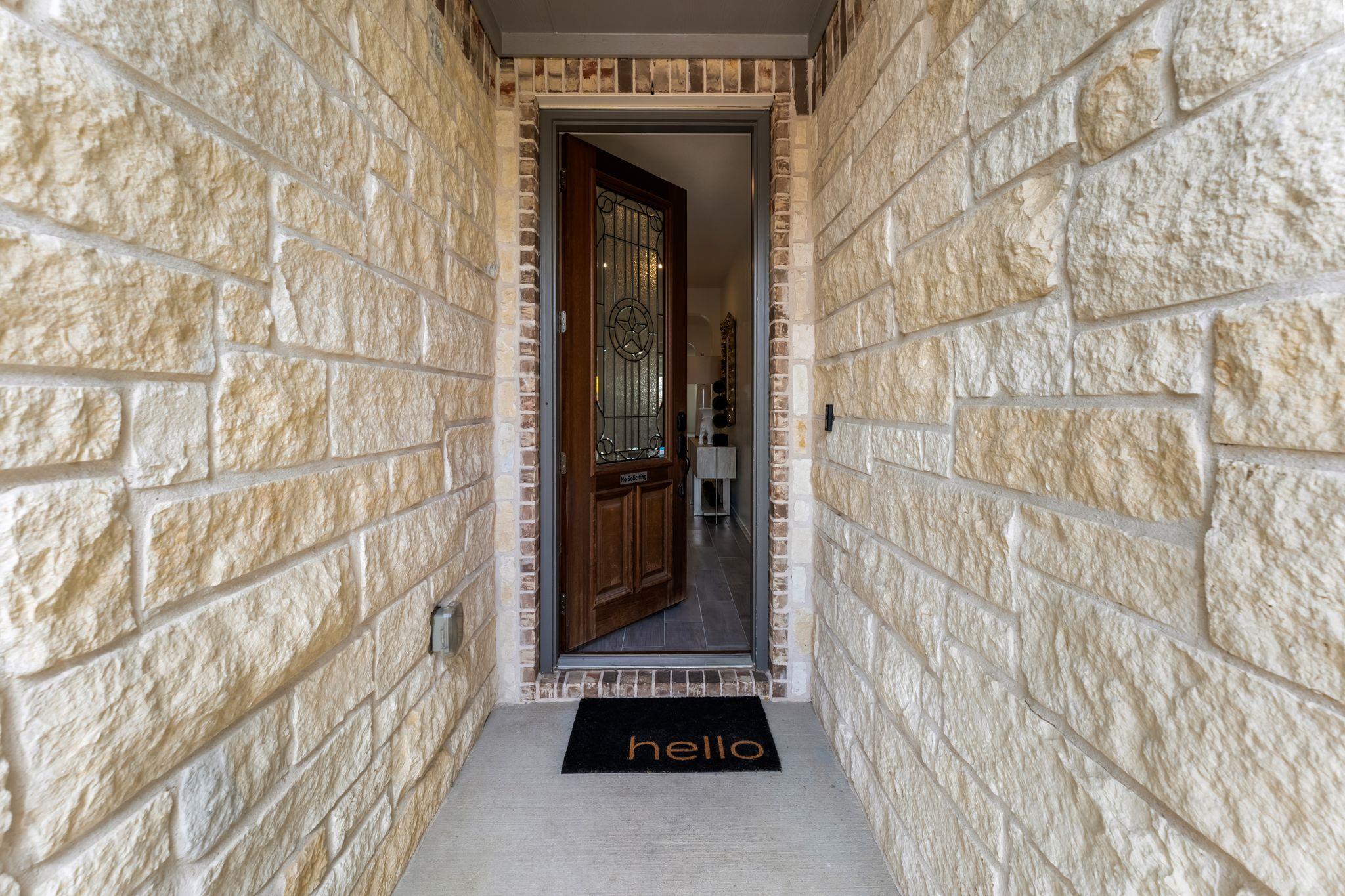 14001 James Garfield ST — photo 4