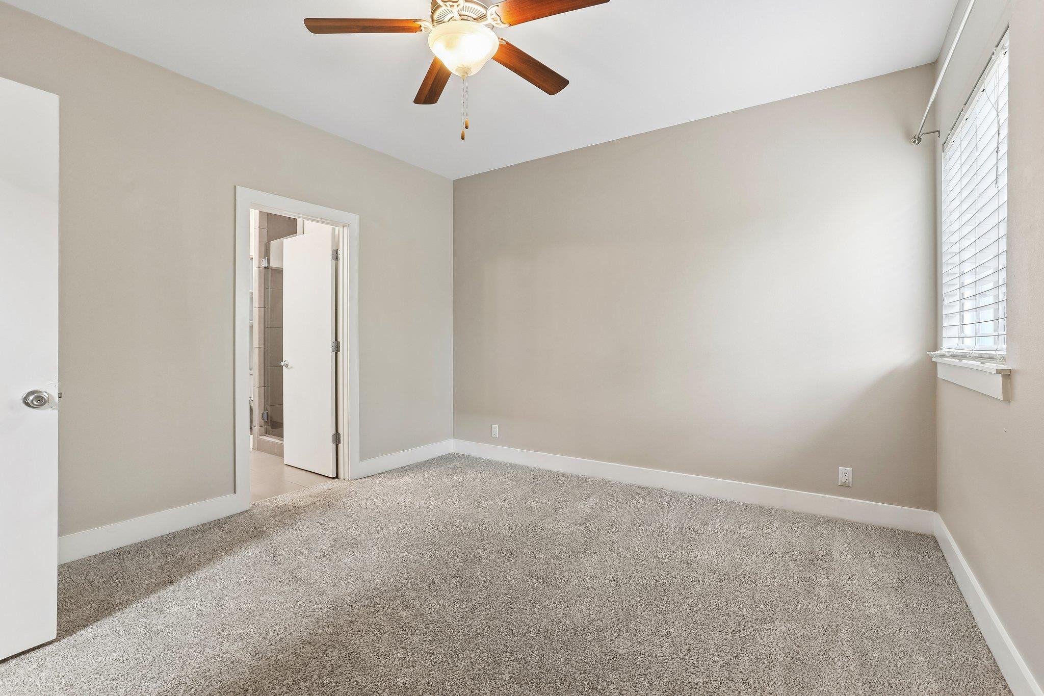 3500 Robinson Ave — photo 5