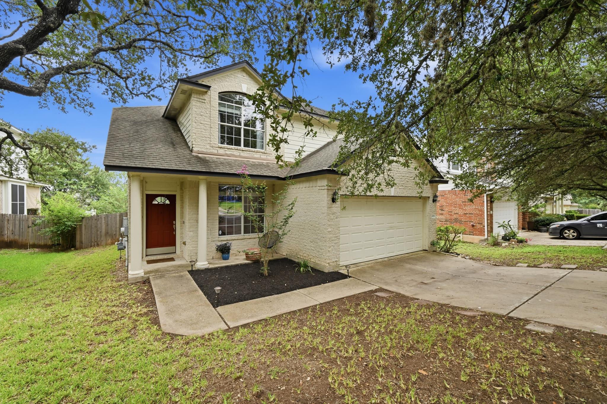 10701 Beard Ave — photo 5