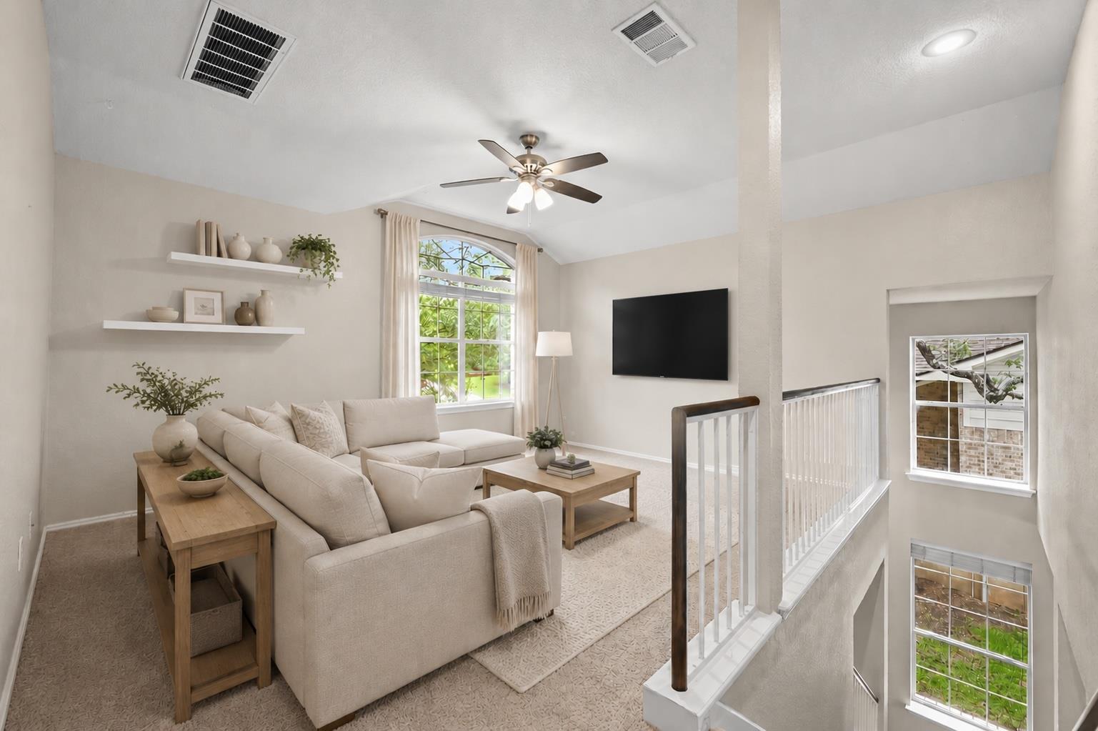 10701 Beard Ave — photo 4